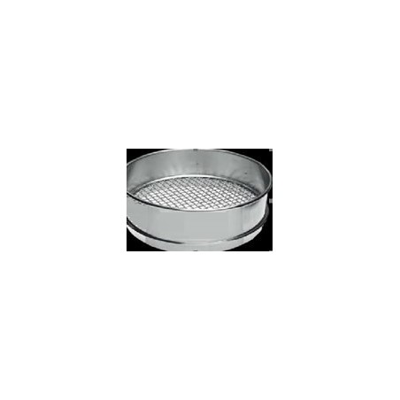 standard-test-sieve-made-out-of-45cm-diam-g-i-frame-with-apperture-size-125mm-49734