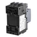 Siemens Motor Protection Circuit Breaker 1.8A, 2.5A, 690V, 3 Poles, IP20, Magnetic Sensing 3RV2011-1CA10