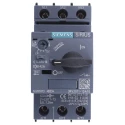Siemens 3RV2 Series 3 Pole Motor Protection Circuit Breaker, 2.2 & 3.2 A Current Rating, 690V, IP20, -20°C to 3RV2011-1DA10