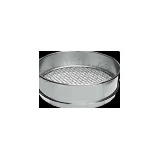 standard-test-sieve-made-out-of-45cm-diam-g-i-frame-with-apperture-size-75mm-49742
