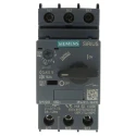 Siemens Motor Protection Circuit Breaker 12A 9A 690V Magnetic Sensing 3RV2011-1KA10