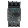 Siemens Motor Protection Circuit Breaker 12A 9A 690V Magnetic Sensing 3RV2011-1KA10