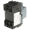 Siemens Motor Protection Circuit Breaker 12A 9A 690V Magnetic Sensing 3RV2011-1KA10