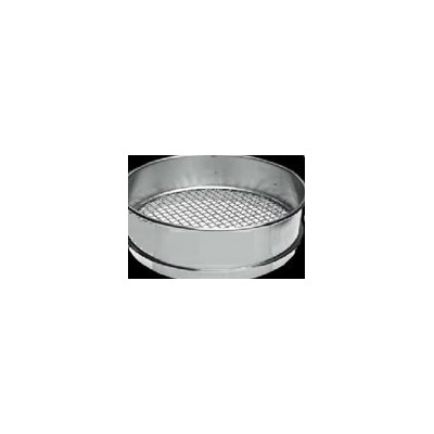 standard-test-sieve-made-out-of-45cm-diam-g-i-frame-with-apperture-size-63mm-49744