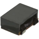 TDK Shielded Wirewound Surface Mount Inductor with Ferrite Core, 10 μH ±7% Inductance, 24 A DC Current, 25.3 B82559A7103A025