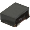 TDK Shielded Wirewound Surface Mount Inductor with Ferrite Core, 10 μH ±7% Inductance, 24 A DC Current, 25.3 B82559A7103A025
