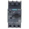 Siemens Motor Protection Circuit Breaker 14, 20 A Current Rating, 690V Supply Voltage, 3 Poles, Magnetic 3RV2021-4BA10