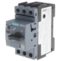 Siemens Motor Protection Circuit Breaker 14, 20 A Current Rating, 690V Supply Voltage, 3 Poles, Magnetic 3RV2021-4BA10