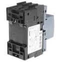 Siemens Motor Protection Circuit Breaker 14, 20 A Current Rating, 690V Supply Voltage, 3 Poles, Magnetic 3RV2021-4BA10