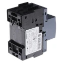 Siemens Motor Protection Circuit Breaker 10A, 16A Current Rating, 3 Poles, Magnetic Sensing, 3RV2021-4AA10