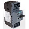 Siemens Motor Protection Circuit Breaker 20A, 25A, 690V, Magnetic Sensing, 3 Poles, IP20, -20°C to 60°C 3RV2021-4DA20