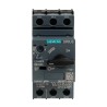 Siemens 3RV2 Motor Protection Circuit Breaker 27A-32A, 690V, 3 Poles, Magnetic Sensing, IP20, -20°C to 60°C 3RV2021-4EA10