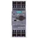 Siemens Motor Protection Circuit Breaker 20A, 25A, 690V, Magnetic Sensing, 3 Poles, IP20, -20°C to 60°C 3RV2021-4DA20