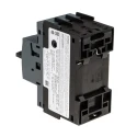 Siemens 3RV2 Motor Protection Circuit Breaker 27A-32A, 690V, 3 Poles, Magnetic Sensing, IP20, -20°C to 60°C 3RV2021-4EA10
