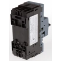 Siemens Motor Protection Circuit Breaker 20A, 25A, 690V, Magnetic Sensing, 3 Poles, IP20, -20°C to 60°C 3RV2021-4DA20