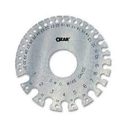 ozar-round-wire-gauge-s-w-g-agw1987-43385