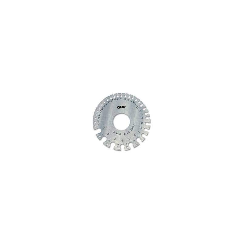 ozar-round-wire-gauge-s-w-g-agw1987-43385