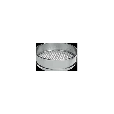 standard-test-sieve-made-out-of-45cm-diam-g-i-frame-with-apperture-size-26-5mm-49760