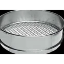 standard-test-sieve-made-out-of-45cm-diam-g-i-frame-with-apperture-size-8mm-49774
