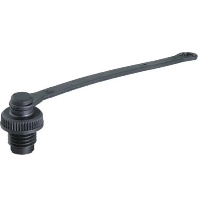 binder Dust Cap Circular Connector IP67 Rated Series 768 