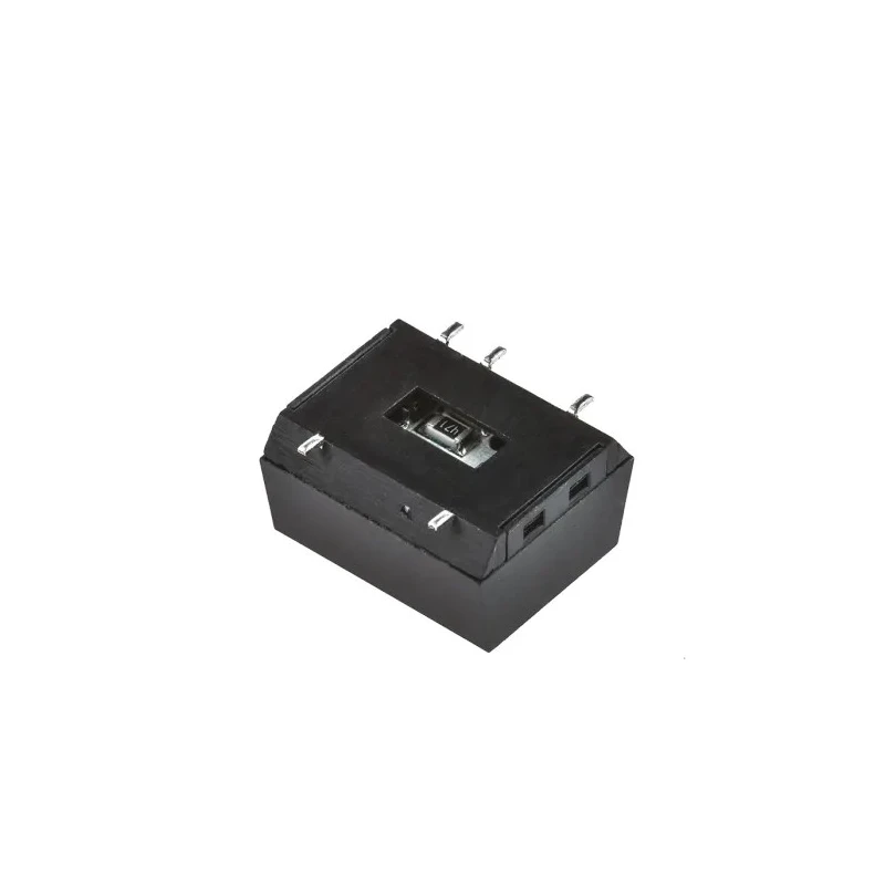 Recom 1W Surface Mount Unregulated Isolated DC/DC Converter 5V 200mA Input 2.97V–3.3V R1S-3.33.3