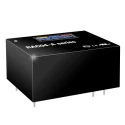 Recom Switching Power Supply 24V DC 4W 305V AC RAC04-24SA