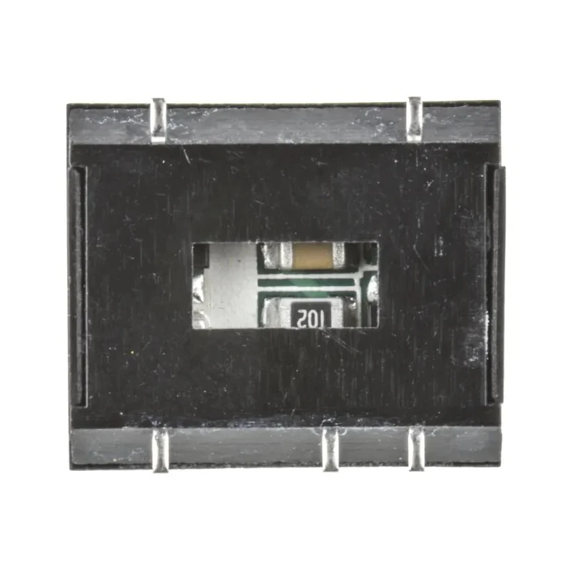 Recom 1W Surface Mount DC/DC Converter 15V DC Output 66mA 4.5–5.5V Input R1S-0515