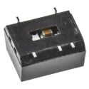 Recom 1W Surface Mount DC/DC Converter 15V DC Output 66mA 4.5–5.5V Input R1S-0515