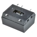 Recom DC/DC Converter 5V DC 200mA Output, 24V DC Input, 1W Surface Mount, 8-Pin R1S-2405