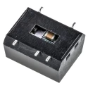 Recom DC/DC Converter 5V DC Output 200 mA, 5.5V to 4.5V DC Input, 1W Surface Mount R1S-0505