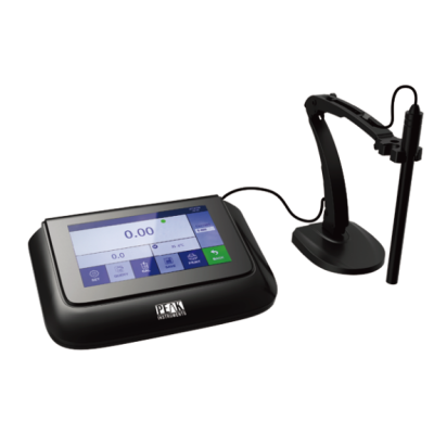 peak-instruments-t-710-series-ph-meter-model-t-710l-49780
