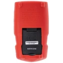 RS PRO Handheld Digital Multimeter 10 A AC, 10 A DC, 600 V AC RS-660