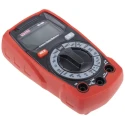 RS PRO Handheld Digital Multimeter 10 A AC, 10 A DC, 600 V AC RS-660