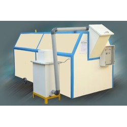 kce-50-organic-waste-converter-5010