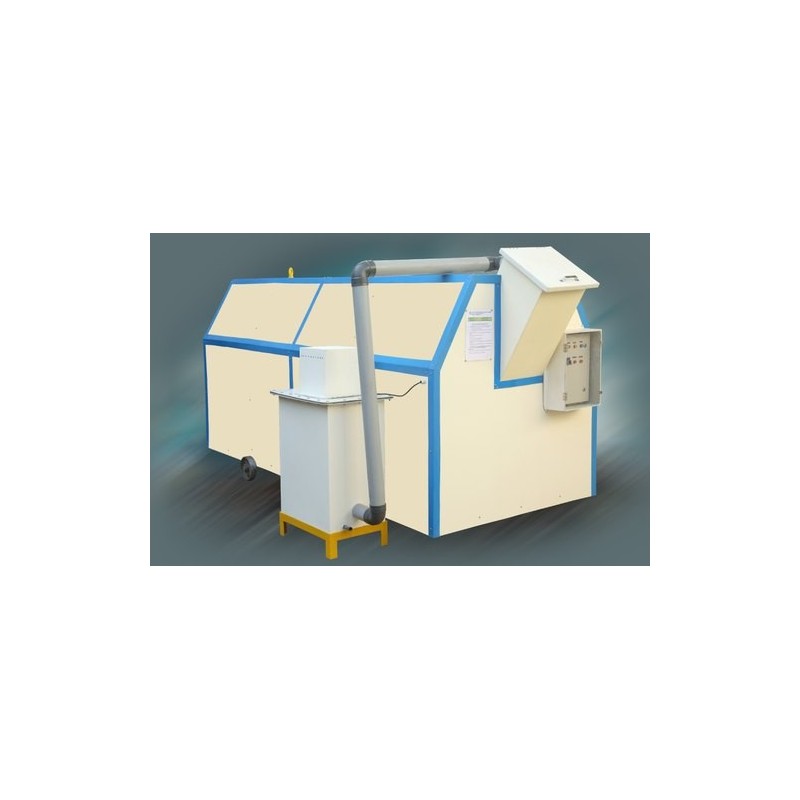 kce-50-organic-waste-converter-5010