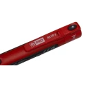 RS PRO Non-Contact Voltage Indicator 1000 V ac with LED Display, Audible Buzzer, Flashlight 161-1627