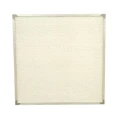 mini-pleat-hepa-filter-size-610x610x100mm-49787