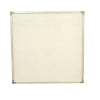 mini-pleat-hepa-filter-size-610x610x100mm-49787