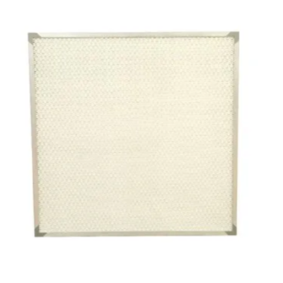 mini-pleat-hepa-filter-size-610x610x100mm-49787
