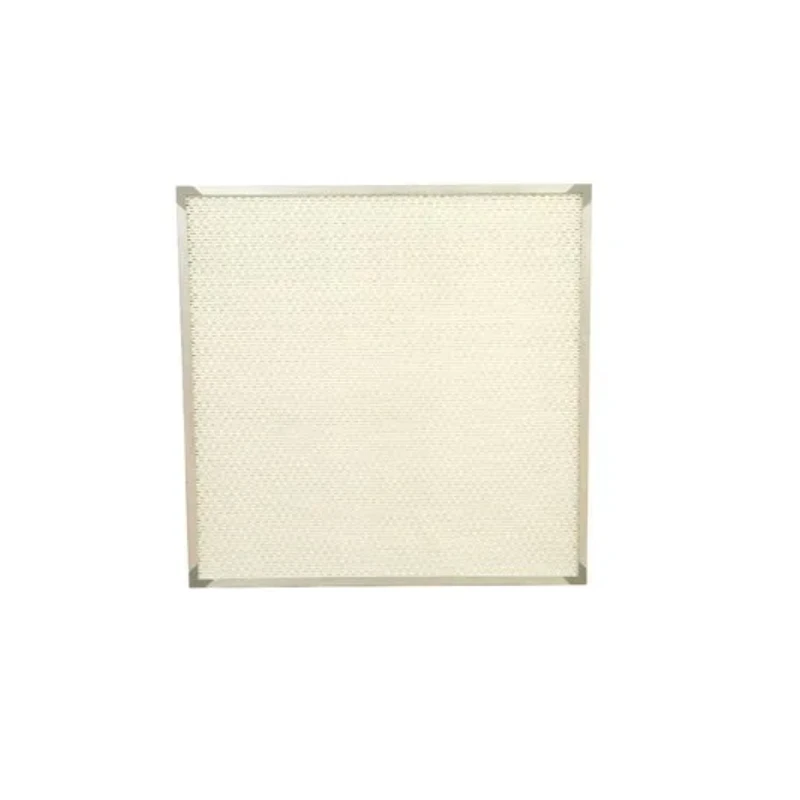mini-pleat-hepa-filter-size-610x610x100mm-49787