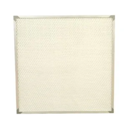 mini-pleat-hepa-filter-size-610x610x100mm-49787