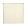 Mini Pleat HEPA Filter 610x610x100mm