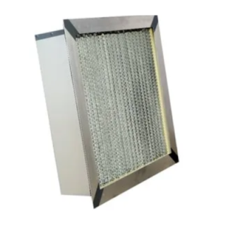 hepa-air-filter-size-610x610x300mm-49790