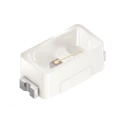 ams OSRAM 2.5 V Orange LED Surface TOPLED KO DELPS1.22-UGVI-24-H3Q4