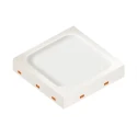 ams OSRAM 6.8 V Blue LED SMT Surface DURIS S5 GD PSLR31.13-1U3U-25-1