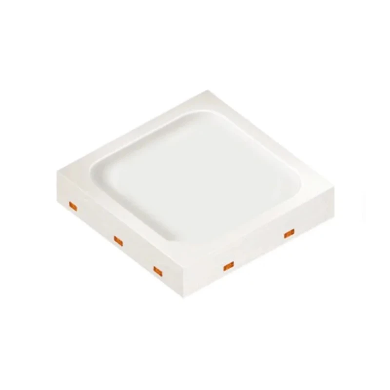 ams OSRAM 6.8 V Blue LED SMT Surface DURIS S5 GD PSLR31.13-1U3U-25-1