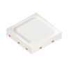 ams OSRAM 6.8 V Blue LED SMT Surface DURIS S5 GD PSLR31.13-1U3U-25-1
