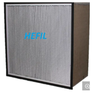 hepa-filter-box-flange-size-610x610x150mm-49791