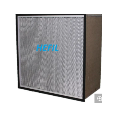 hepa-filter-box-flange-size-610x610x150mm-49791