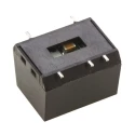 Recom DC/DC Converter 24V DC Output 83mA 5V DC Input 4.5V Input 2W Surface Mount R2S-0524